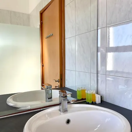 Nyaraló Sunny Pool House