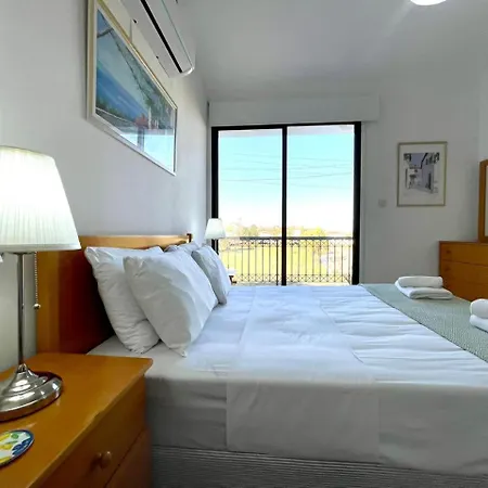 Nyaraló Sunny Pool House